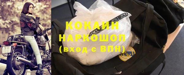 2c-b Пестово