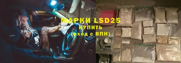 2c-b Пестово