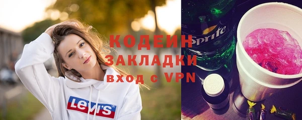 бошки Туринск