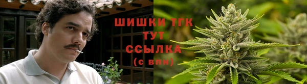 винт Бронницы