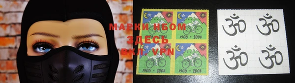 не бодяженный Переславль-Залесский