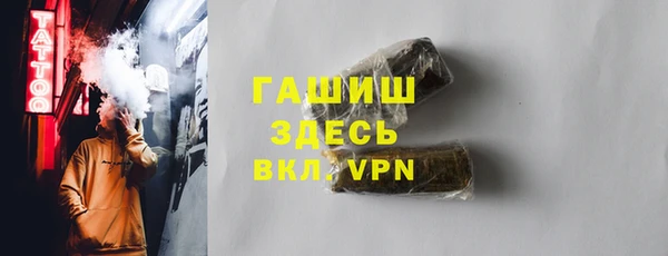 2c-b Пестово