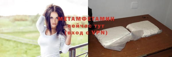 2c-b Пестово